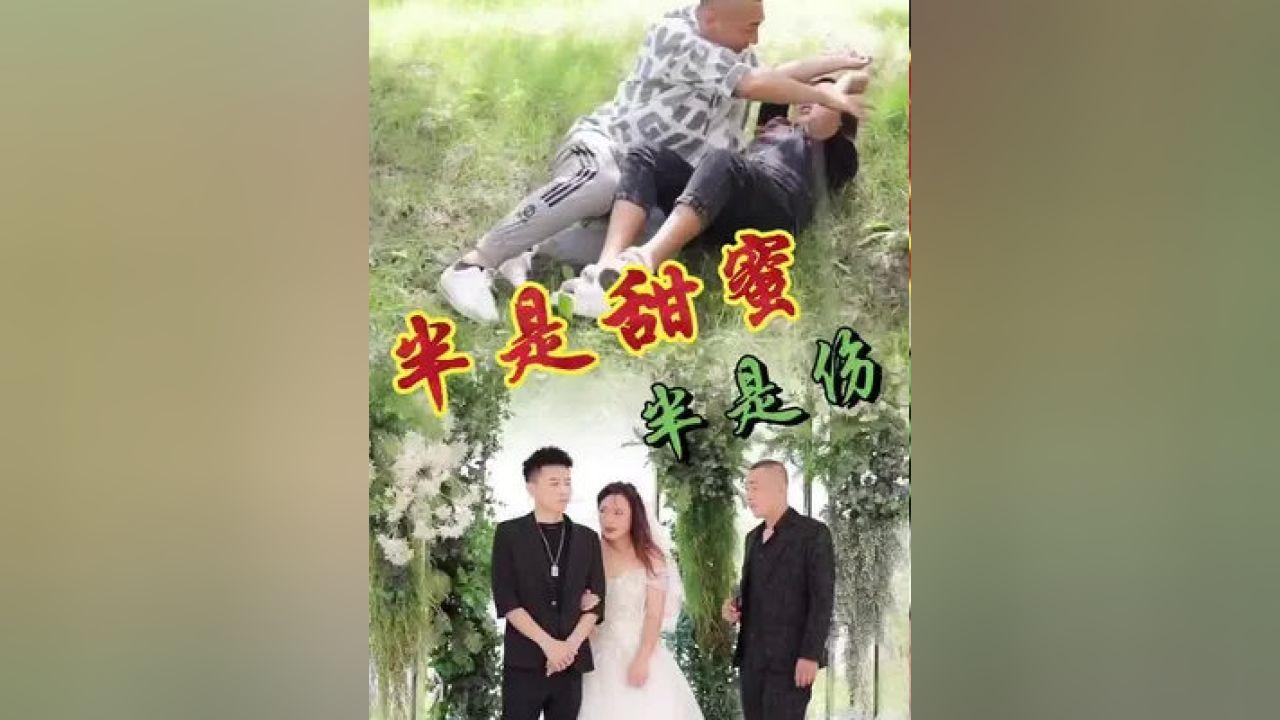 探索问题,发现答案——《梦华录》上星失败,是因为刘亦菲的美国国籍?你在意明星国籍吗?问答交流平台