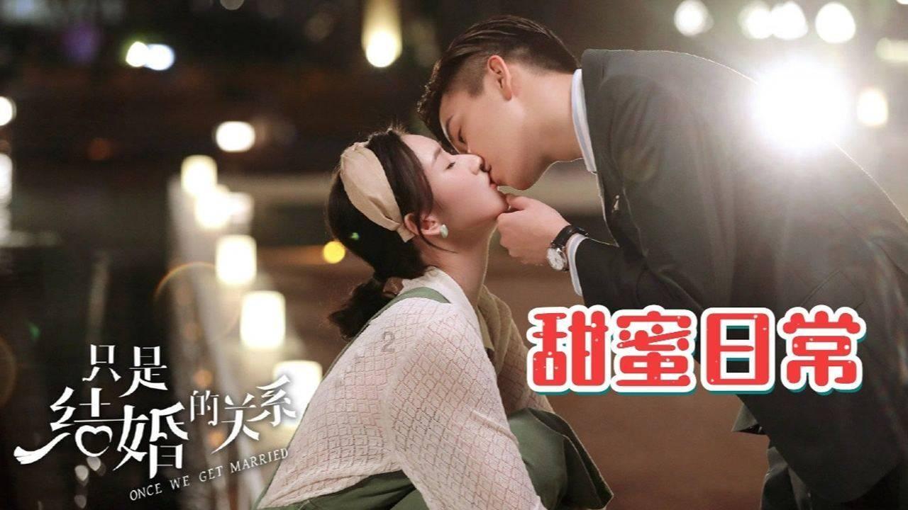 次元喵