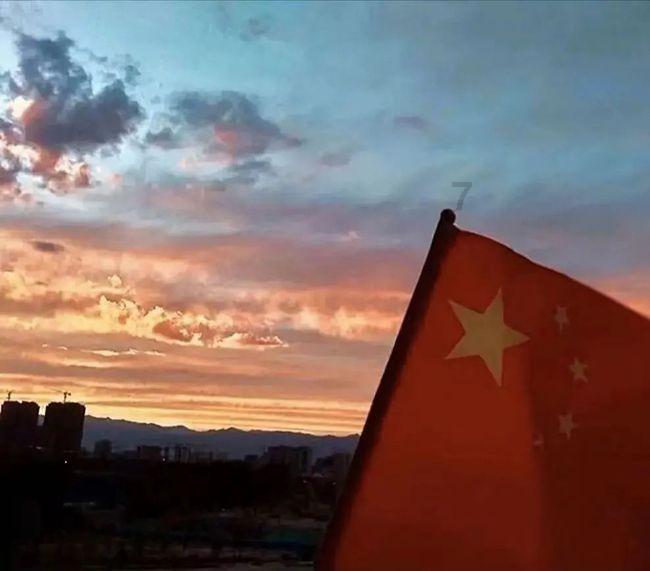 为什么德国要灭绝犹太人？