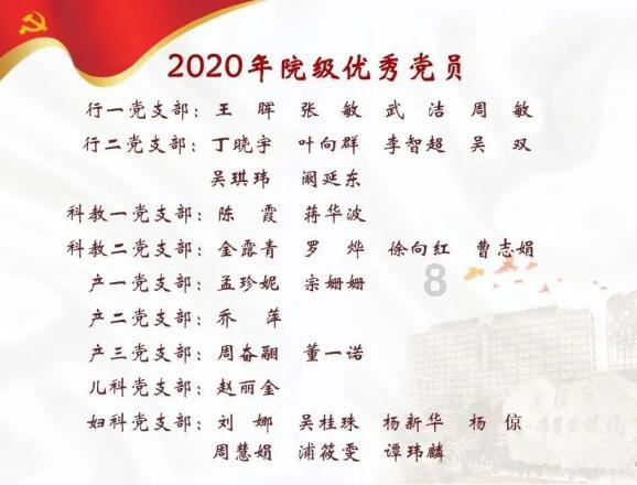 探寻男生考不上高中选什么专业好?,畅享知识星球的魅力