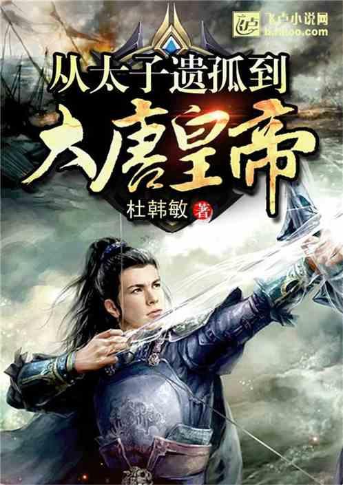 北纬59.92度,西经136.61度是加拿大什么省-最全面的知识问答网页平台