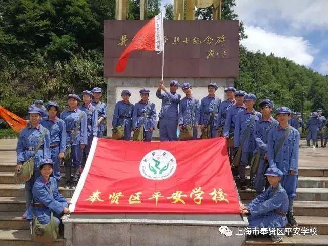 动物帮帮忙保卫家园