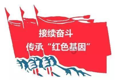 动物帮帮忙保卫家园